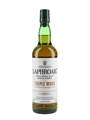 Laphroaig Triple Wood  70cl / 48%
