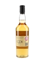 Teaninich 10 Year Old Flora & Fauna 70cl / 43%