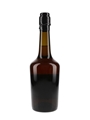Adrien Camut 12 Year Old Calvados  70cl / 41%