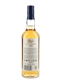 Littlemill 1988 25 Year old Bottled 2014 - Berry Bros & Rudd 70cl / 46%