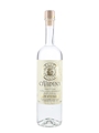 Bepi Tosolini Artigiana Cividina Grappa Di Vitigni  70cl / 40%