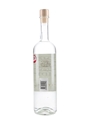 Bepi Tosolini Artigiana Cividina Grappa Di Vitigni  70cl / 40%