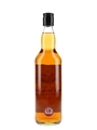 Old Harry 8 Year Old Bottled 2015 70cl / 40%