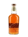 Naked Grouse  70cl / 40%