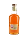 Naked Grouse  70cl / 40%