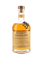 Monkey Shoulder Batch 27  70cl / 40%