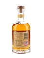 Monkey Shoulder Batch 27  70cl / 40%