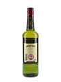 Jameson Bottled 2000s 70cl / 40%
