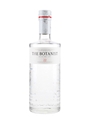 The Botanist Islay Dry Gin Bruichladdich 70cl / 46%