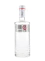 The Botanist Islay Dry Gin Bruichladdich 70cl / 46%