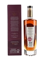Lakes Single Malt The Whisky Maker's Reserve No.2 Cask Strength - Lakes Distillery 70cl / 60.9%