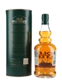Old Pulteney 21 Year Old  70cl / 46%