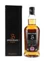Springbank 10 Year Old Bottled 2015 70cl / 46%