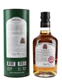 Edradour Ballechin 10 Year Old Bottled 2019 70cl / 46%