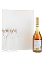 1998 Chateau Dereszla Tokaji Gift Set 50cl / 13%