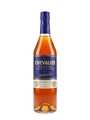 Chevalier VS Cognac Bottled 2000s - Aldi Stores 70cl / 40%