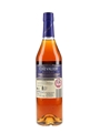 Chevalier VS Cognac Bottled 2000s - Aldi Stores 70cl / 40%