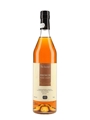 Wine Society French Pure Grape Brandy Bottled 2000s 70cl / 40%