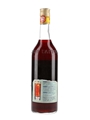 Campari Bitter Bottled 1980s - Findlater Matta Agencies 75cl / 23.6%