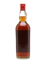 Macallan 1938 Gordon & MacPhail Pinerolo 75cl / 43%