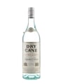Dry Cane Extra Light Rum Bottled 1970s 75.7cl / 40%