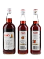 Pimm's No.1 Cup  3 x 70cl-100cl / 25%