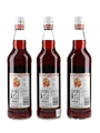 Pimm's No.1 Cup  3 x 70cl / 25%
