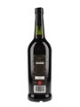 Pellegrino Marsala Superiore  75cl / 18%