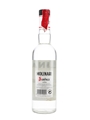 Molinari Sambuca Bottled 1990s 70cl / 40%