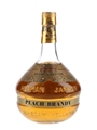 Herman Jansen Peach Brandy  75cl / 24.5%