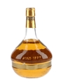 Herman Jansen Peach Brandy  75cl / 24.5%