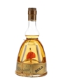Bols Ballerina Gold Liqueur Bottled 1970s 50cl / 30%