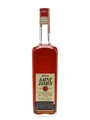 Rhum Saint James Bottled 1960 - 1970s 75cl / 47%