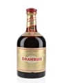 Drambuie Bottled 1970s - Duty Free 75cl