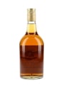 Richot French Grape Brandy Bottled 1970s 68cl / 40%