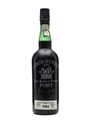Cockburn's 1984 Port Late Bottled Vintage 70cl