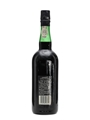 Cockburn's 1984 Port Late Bottled Vintage 70cl