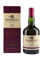 Redbreast Pedro Ximenez Edition Bottled 2021 - Iberian Series 70cl / 46%