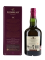 Redbreast Pedro Ximenez Edition Bottled 2021 - Iberian Series 70cl / 46%