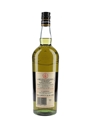 Chartreuse Green Bottled 1992 100cl / 55%