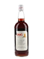 Pimm's No.1 Cup Bottled 1960s-1970s 100cl
