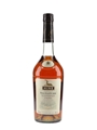 Hine Signature Petite Champagne Cognac  70cl / 40%
