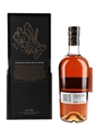 Isle of Skye 25 Year Old Bottled 2021 - Ian Macleod Distillers 70cl / 40%