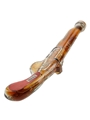 Mocambo 10 Year Old Mexican Rum Buccaneer Pistol 20cl / 40%