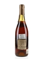 Very Olde St Nick 22 Year Old Bottled 2000s - Japanese Market 75cl / 40.6%