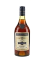 Martell 3 Star VS Bottled 1970s 68cl / 40%