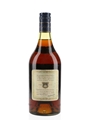 Martell 3 Star VS Bottled 1970s 68cl / 40%