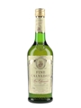 Fine Calvados Pere Chanau Bottled 2000s 70cl / 40%