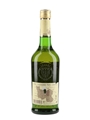 Fine Calvados Pere Chanau Bottled 2000s 70cl / 40%