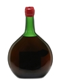 Comte De Lamaestre 1939 Armagnac Delord 70cl / 40%